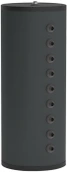 Буферный накопитель RISPA RBС 1000