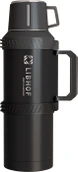 Термос Libhof TC-2300