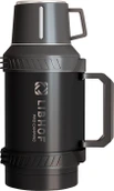 Термос Libhof TC-1600