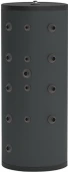 Буферный накопитель RISPA RBСU 800