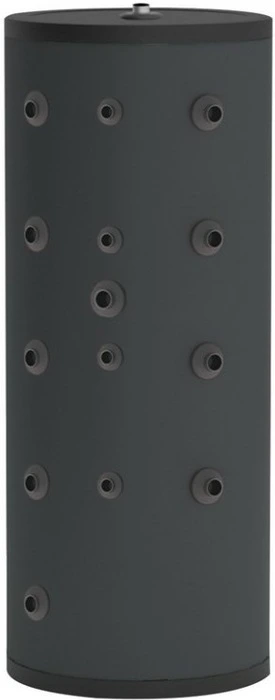 Буферный накопитель RISPA RBСU 500