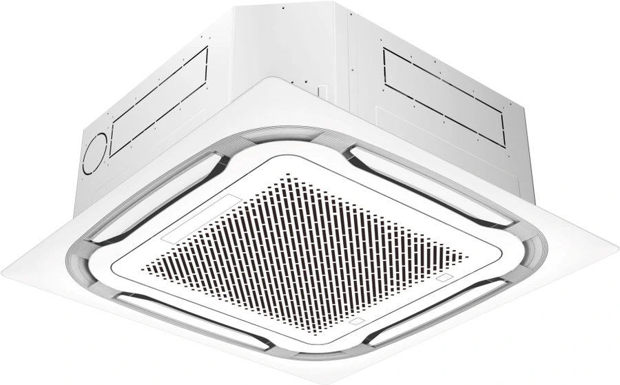 Кассетный фанкойл Royal Clima MACS-I-C130P2K