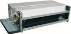 Канальный фанкойл Royal Clima MACS-I-ED131P2K