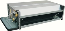 Канальный фанкойл Royal Clima MACS-I-ED46P2K