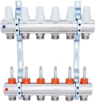 Коллектор ICMA 1" 304 mm (87K013PK06)