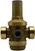 Редуктор ICMA 3/4" (91246AE05)