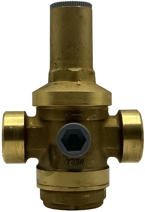Редуктор ICMA 3/4" (91246AE05)