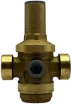 Редуктор ICMA 3/4" (91246AE05)