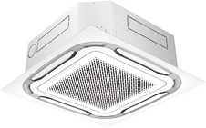 Кассетный фанкойл Royal Clima MACS-I-C90P4K