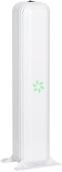 Закрытый рециркулятор Армед AirCube 215-22 MAX