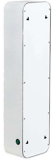 Закрытый рециркулятор Армед AirCube 315-22 ROMB фото#2