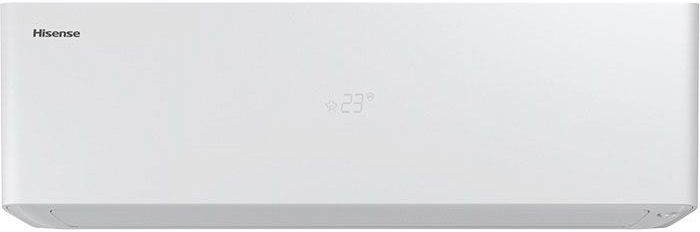 Настенный внутренний блок мульти сплит-системы Hisense Vision Pro Superior AS-13UW4RXVQH01G