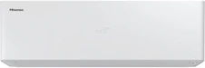 Настенный внутренний блок мульти сплит-системы Hisense Vision Pro Superior AS-13UW4RXVQH01G