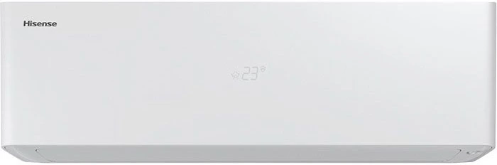 Настенный внутренний блок мульти сплит-системы Hisense Vision Pro Superior AS-13UW4RXVQH01G