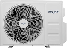 Внешний блок мульти сплит-системы Shuft SFMO/I-14 FMI-2/N8