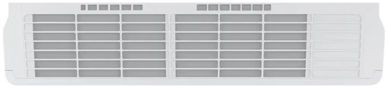 Настенный внутренний блок мульти сплит-системы Hisense Vision Pro Superior AS-13UW4RXVQH01G фото#7