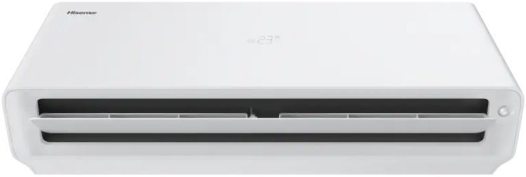 Настенный внутренний блок мульти сплит-системы Hisense Vision Pro Superior AS-13UW4RXVQH01G фото#8