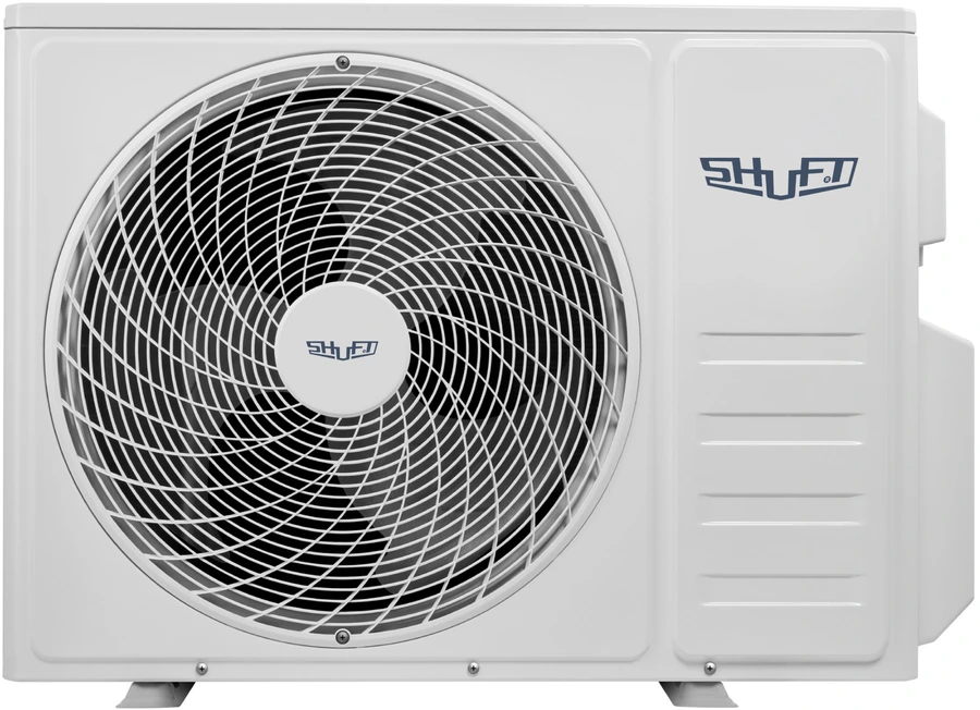 Внешний блок мульти сплит-системы Shuft SFMO/I-42 FMI-5/N8