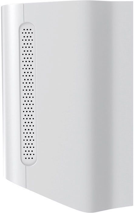 Настенный внутренний блок мульти сплит-системы Hisense Vision Pro Superior AS-10UW4RXVQH00AG фото#6