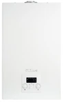 Настенный газовый котел GIERUS ES 24/1