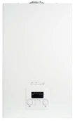 Настенный газовый котел GIERUS ES 32/1