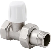 Вентиль ICMA 3/4"(82815AE06)