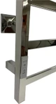 Электрический полотенцесушитель Тругор Пэк21кв/8050 фото#2