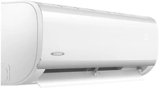 Настенный кондиционер General Climate Pulsar GC-R09HR32N/GU-R09H32N