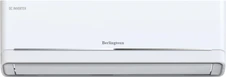 Настенный кондиционер Berlingtoun Manchester BR-07MBIN1M