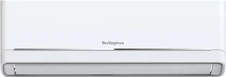 Настенный кондиционер Berlingtoun Manchester BR-18MBST1M