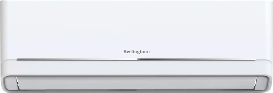 Кондиционер Berlingtoun Manchester BR-18MBST1M