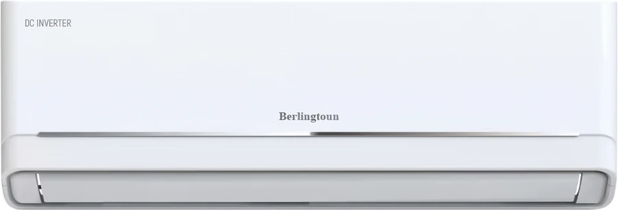 Кондиционер Berlingtoun Manchester BR-12MBIN1M