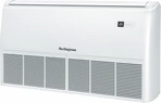 Напольно-потолочный кондиционер Berlingtoun BCI-60AFIN1/BCO-60AIN1