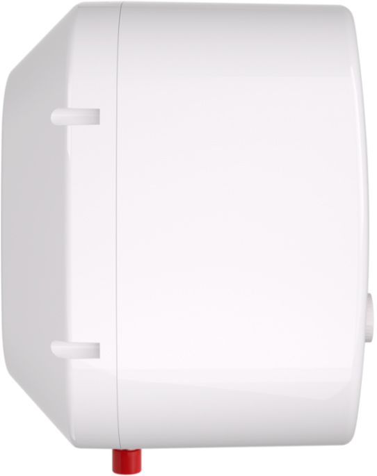 Электрический накопительный водонагреватель Royal Clima RWH-Q10-FE фото#10