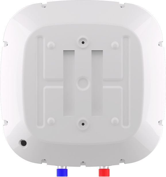 Электрический накопительный водонагреватель Royal Clima RWH-Q10-FE фото#9