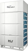 Компрессорно-конденсаторный блок Mdv O-VCM450V2R1A