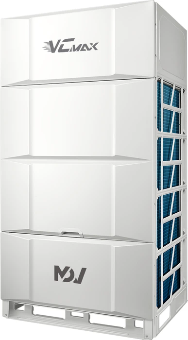 Компрессорно-конденсаторный блок Mdv O-VCM560V2R1A