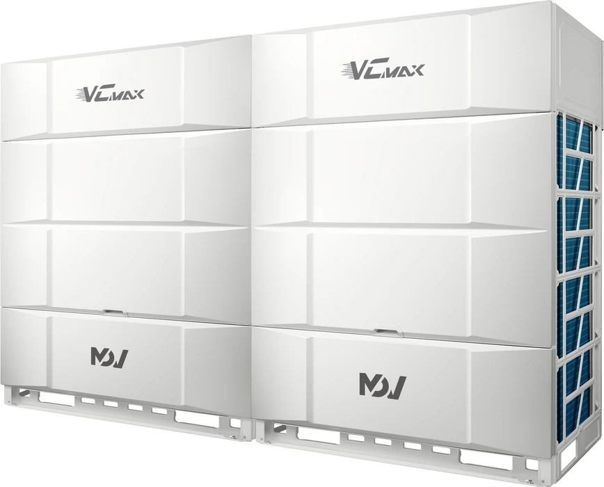 Компрессорно-конденсаторный блок Mdv O-VCM730V2R1A