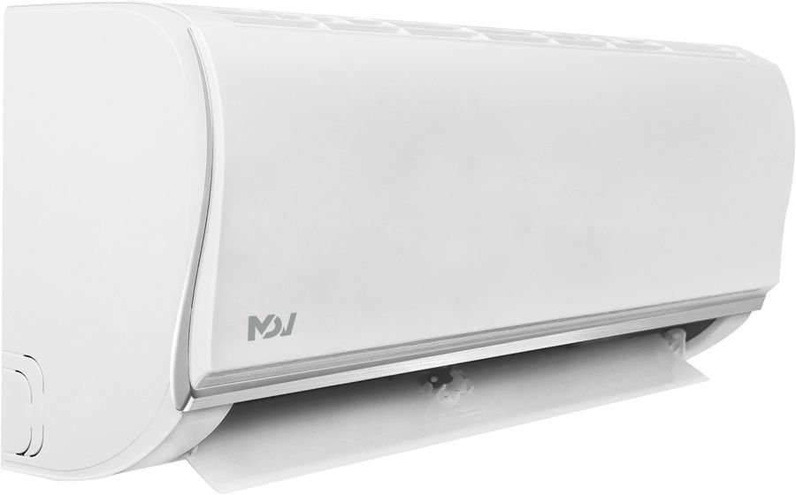 Настенный кондиционер Mdv Classic MDSC-09HRDN8/MDOC-09HDN8 фото#4