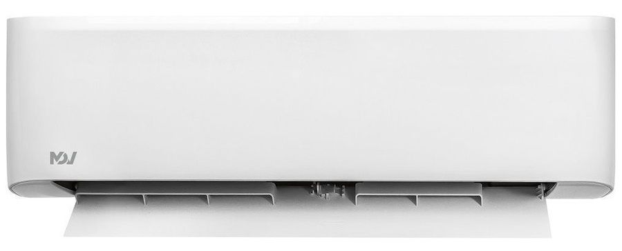 Настенный кондиционер Mdv Op Smart Heat Pump MDSOPS-09HRFN8/MDOOPS-09HFN8 фото#4