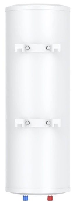 Электрический накопительный водонагреватель Royal Clima RWH-N30-SS фото#2