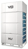 Наружный блок VRF системы Mdv V8500V2R1A(MA)