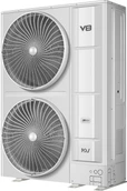 Наружный блок VRF системы Mdv Vi450V2R1A