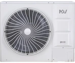 Наружный блок VRF системы Mdv V8M100V2R1E