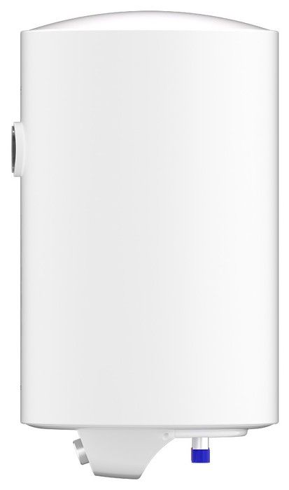 Электрический накопительный водонагреватель Royal Clima RWH-E50-RE фото#6