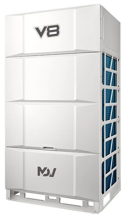 Наружный блок VRF системы Mdv V8i335V2R1A(MA)