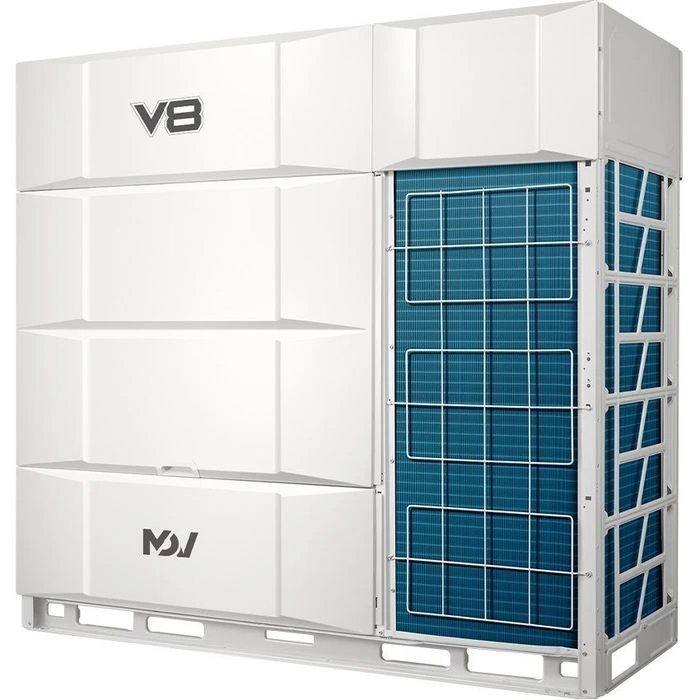 Наружный блок VRF системы Mdv V8i730V2R1A(MA)