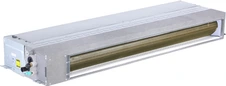 Канальная VRF система Mdv I3-45D1VR12D