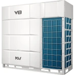Наружный блок VRF системы Mdv V8i1120V2R1A(MA)