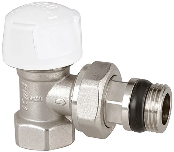 Вентиль термостатический ICMA 3/4"(82764AE06 940)